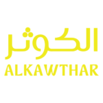 ALKAWTHAR