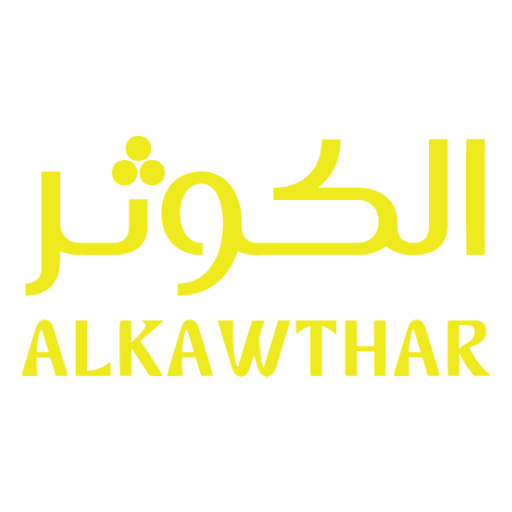 ALAWTHAR BRAND