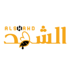 ALSHAHD