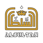 ALSULTAN