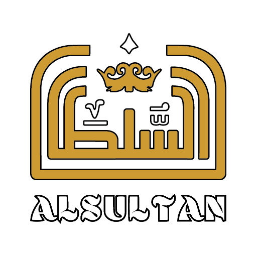ALSULTAN BRAND