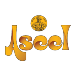 ASEEL