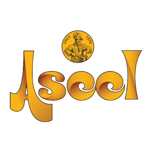 ASEEL BRAND