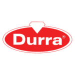 DORRA