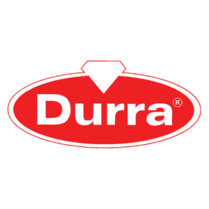 DORRA BRAND