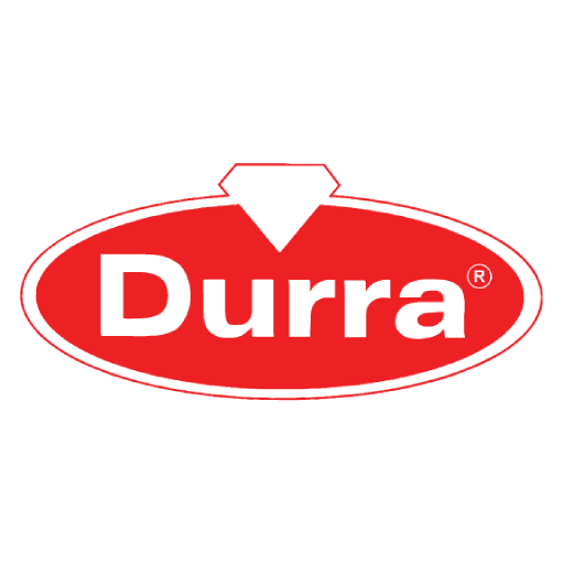 DORRA BRAND