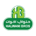 HALWANI BROS