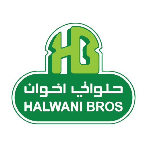 HALWANI BROS BRAND