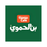 HAMWAI CAFE