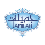 JAMILAH