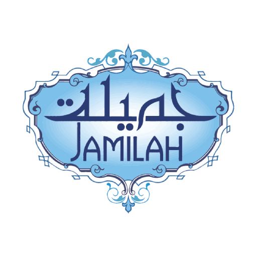 JAMILAH BRAND