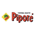 PIPORE