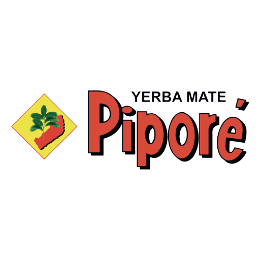 PIPORE BRAND