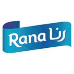RANA