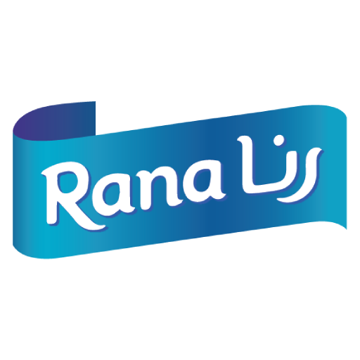 RANA BRAND