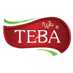 TEBA