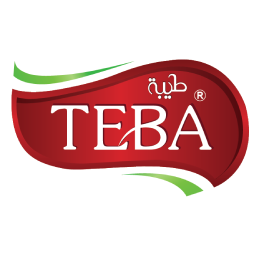 TEBA BRAND