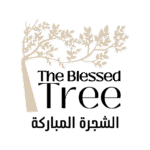 THE BLESSED TREE