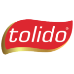 TOLIDO