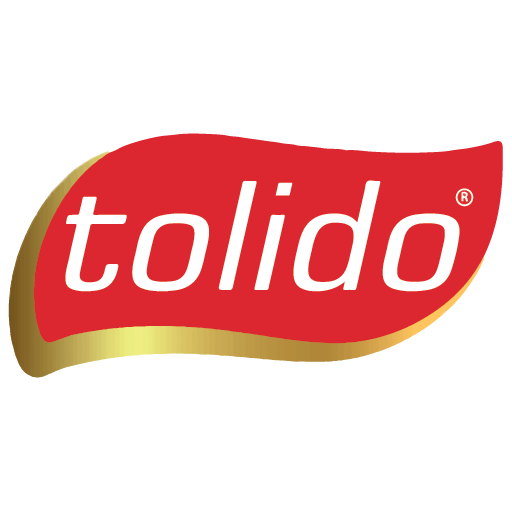 TOLIDO BRAND