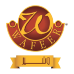 WAFEER