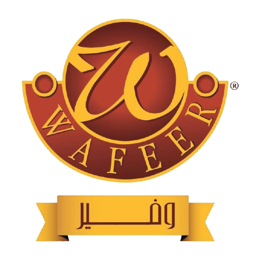 WAFEER BRAND