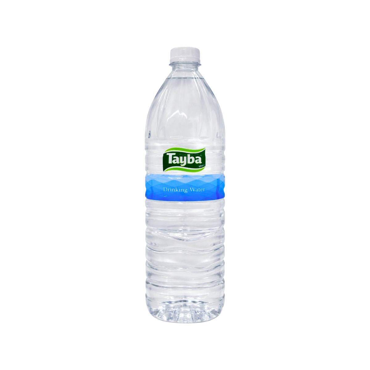 Tayba Water, Drinking Water, Bottled Water, Water Malaysia, Beverages