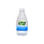 Tayba Water, Drinking Water, Bottled Water, Water Malaysia, Beverages
