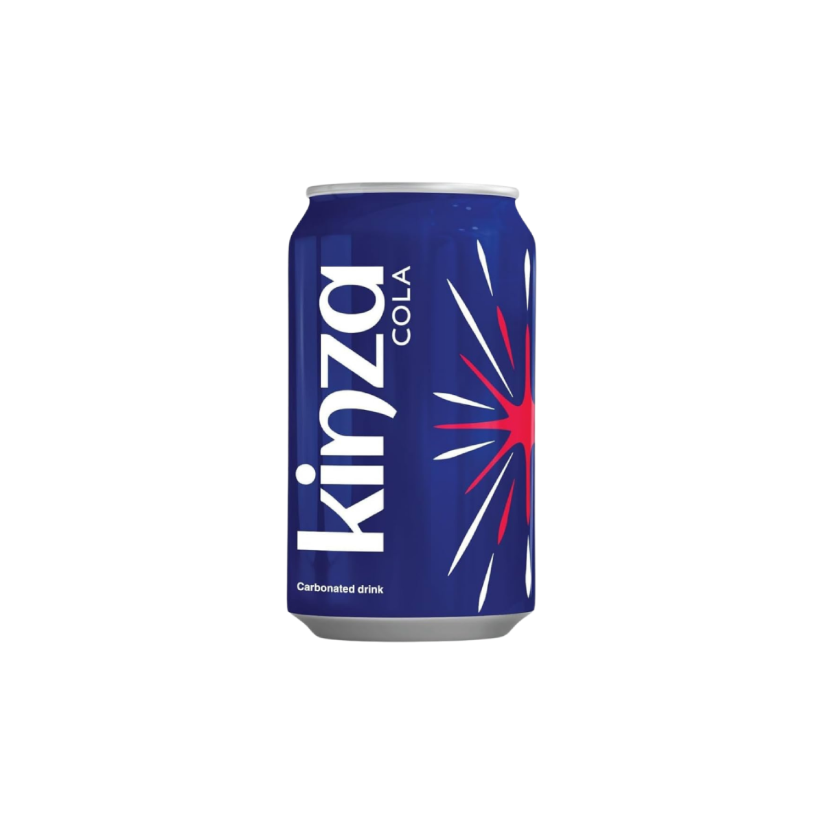 Kinza Cola 320ml