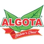 ALGOTA
