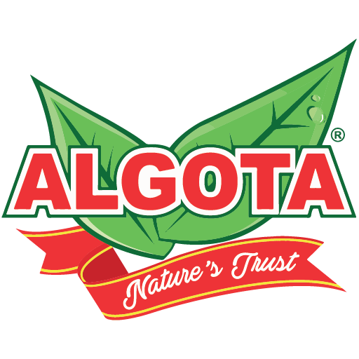 algota brand