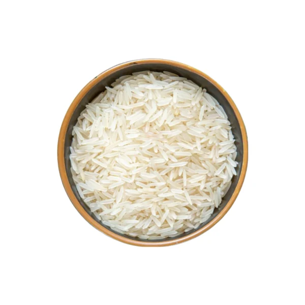 Basmati Rice 1kg | Premium Long Grain Rice Malaysia