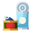 Canned Foods