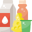 Dairy Products