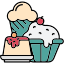 Baking & Desserts