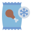 Frozen Foods