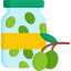 Pickles & Olives