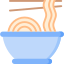 Pasta & Noodles
