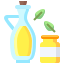 Oils & Ghee