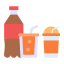 Beverages
