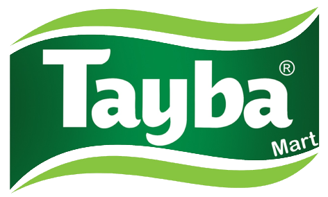 Tayba Mart Malaysia