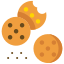 Snacks & Biscuits