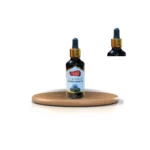 Teba Habbatussauda Black Seed Oil | Black Seed Oil Malaysia - Image 6