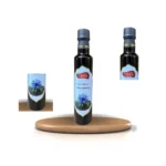 Teba Habbatussauda Black Seed Oil | Black Seed Oil Malaysia - Image 5