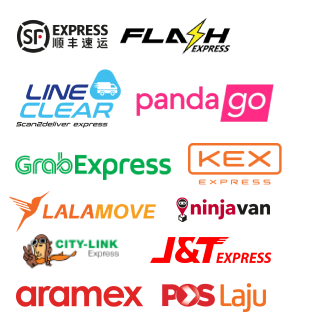 tayba mart logistic Malaysia companies