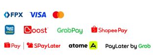 payment gateway of tayba mart malaysia