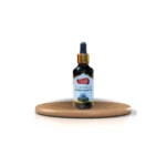 Teba Habbatussauda Black Seed Oil | Black Seed Oil Malaysia - Image 2