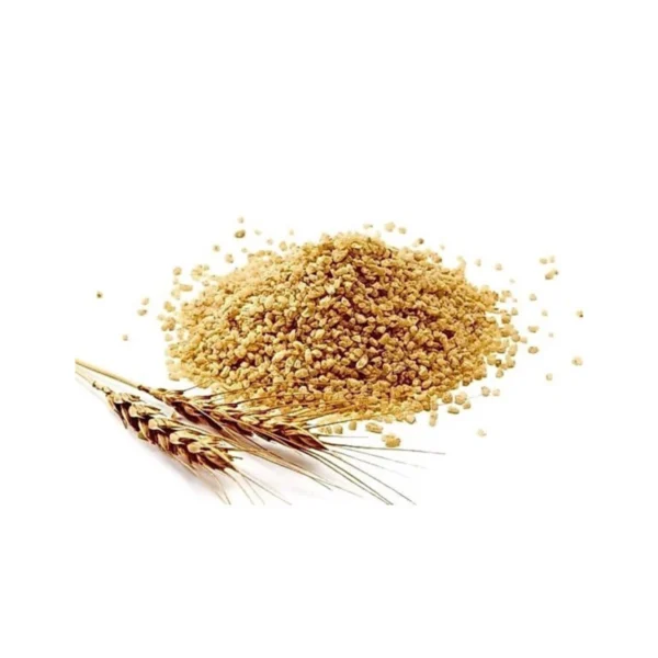 Teba Light Bulgur Hard 900g | Fine Bulgur Wheat for Middle Eastern Cuisine