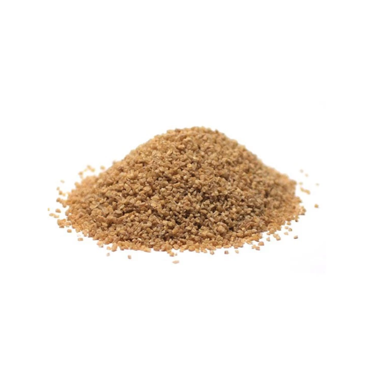 Teba Dark Bulgur Small 900g | Fine Dark Bulgur Wheat Malaysia Teba Dark Bulgur Small 900g | Fine Dark Bulgur Wheat Malaysia