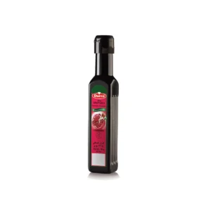 Durra Pomegranate Sauce 235g | Authentic Pomegranate Molasses Malaysia